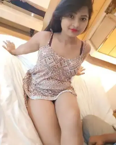 Call Girls in Danapur