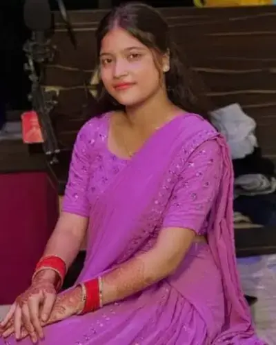 Danapur Call Girls Service