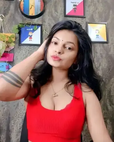 Call Girls Service in Danapur