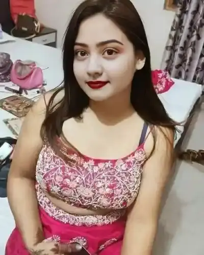 Danapur Call Girl