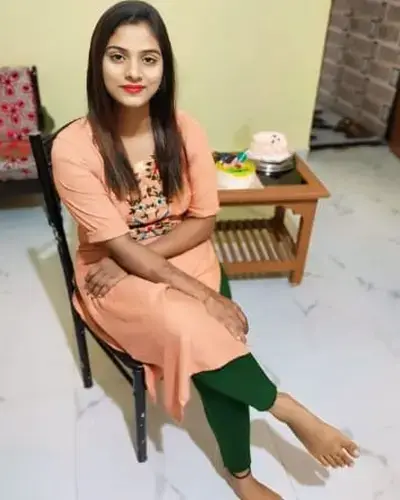 Call Girl Service Danapur