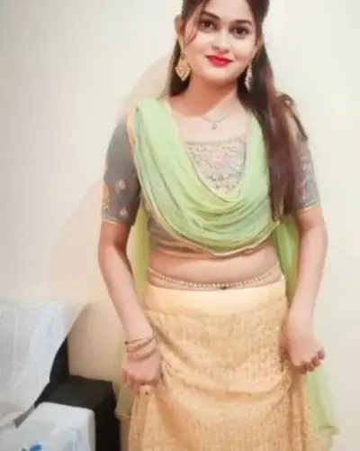 Call Girl Danapur