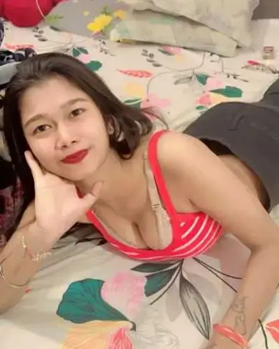 Call Girl in Danapur