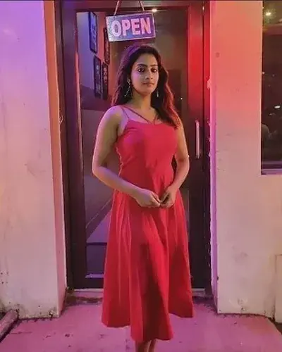 Escorts Danapur