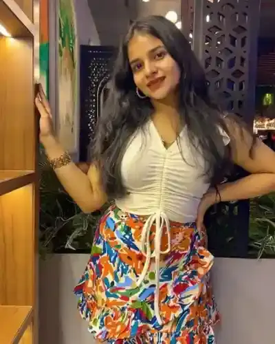 Escorts Service Danapur