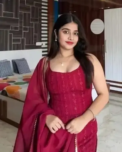 Danapur Escorts