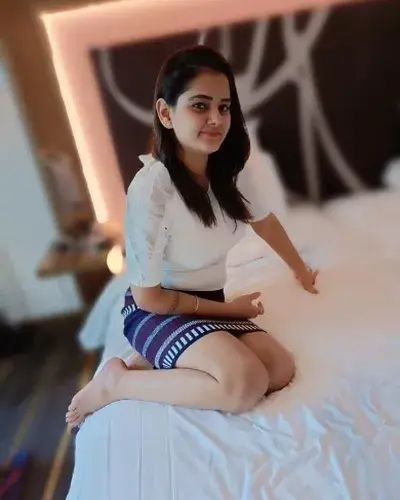 Call Girls Danapur Cash On Delivery