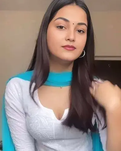 Call Girls Danapur Cash On Delivery