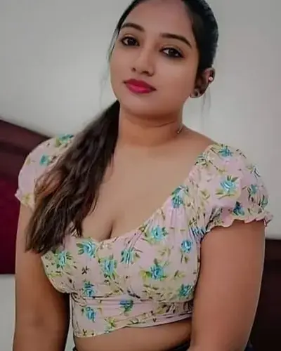 Call Girls Danapur Cash On Delivery