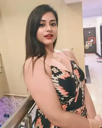 Call Girls Danapur Cash On Delivery