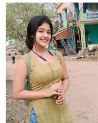 Escort In Danapur