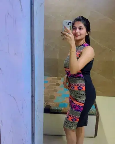 Escort Service Danapur