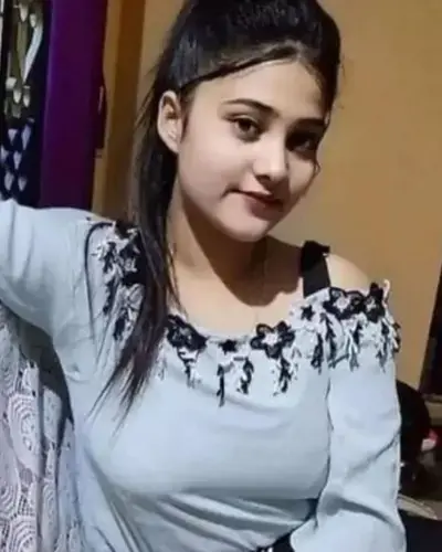Danapur Escort