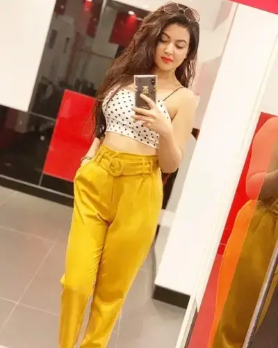 Danapur Escort Service